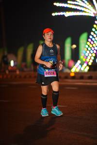 BIB: 44524
                            <button type="button" onclick="openModal(16897634)" class="btn btn-primary btn-sm float-right btn-popup" data-toggle="modal" data-target=".modal-high-quality">
                        <i class="fas fa-shopping-cart"></i> Add to Cart
                    </button>
                                            <button type="button" onclick="isThisMe(16897634, true)" class="btn btn-success btn-sm float-right btn-popup btn-isme hidden" data-toggle="tooltip" data-placement="bottom" title="นี่คือรูปของคุณใช่ไหม คลิกที่นี่เพื่อเอาเข้าอัลบั้ม">
                        <i class="fas fa-plus"></i> Add to album
                    </button>
                    <button type="button" onclick="isThisMe(16897634, false)" class="btn btn-warning btn-sm float-right btn-popup btn-isnotme hidden">
                        <i class="fas fa-ban"></i> Remove from album
                    </button>